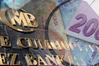 MERKEZ BANKASI POLİTİKA FAİZİNİ YÜZDE 36’YA İNDİRDİ