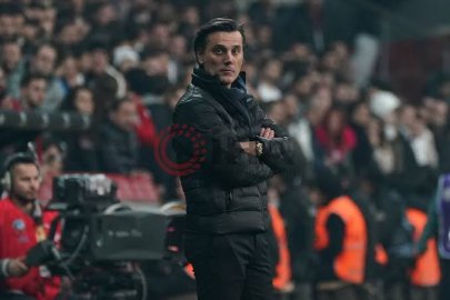 MONTELLA’DAN ADANA DEMİRSPOR’A 330 BİN EURO’LUK JEST