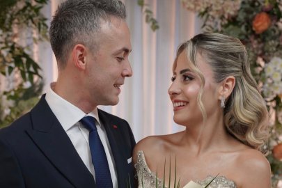 POLİS MEMURU, AVUKAT NİŞANLISINI ÖLDÜRÜP YAŞAMINA SON VERDİ