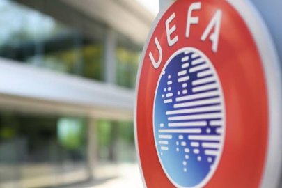 BEŞİKTAŞ VE TRABZONSPOR’DAN ÜLKE PUANINA KATKI