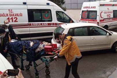ZONGULDAK’TA MADEN KAZASI: CAN KAYBI 3’E YÜKSELDİ