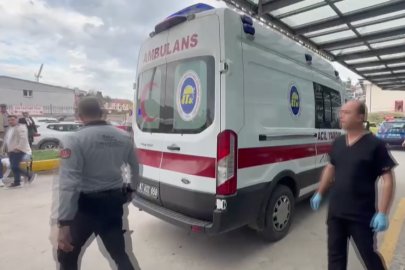 ZONGULDAK'TA MADEN OCAĞINDA PATLAMA: ÖLÜ VE YARALILAR VAR