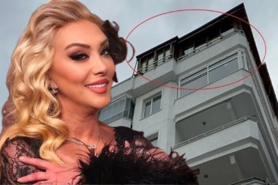 GÜLLÜ CİNAYETİNDE GEREKÇELİ KARAR AÇIKLANDI
