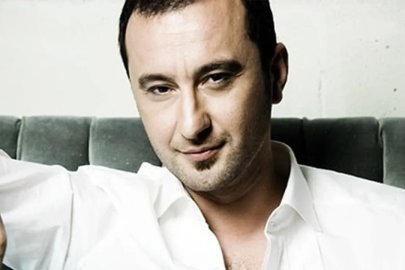 ŞARKICI NEV 57 YAŞINDA HAYATINI KAYBETTİ