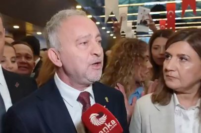 KOCASAKAL: BU HUKUKSUZ GÜCÜN HESABI BİR GÜN SORULUR