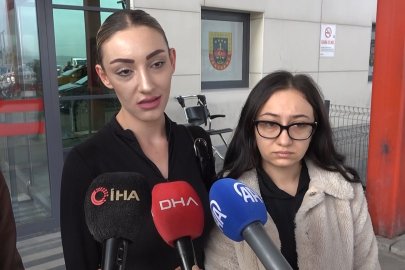 GÜLLÜ'NÜN KIZINA YENİ SORUŞTURMA: HASTALARA EZİYET İDDİALARI