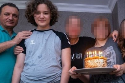 OKUL SALDIRISINDA 4 KİŞİYE SORUŞTURMA İZNİ