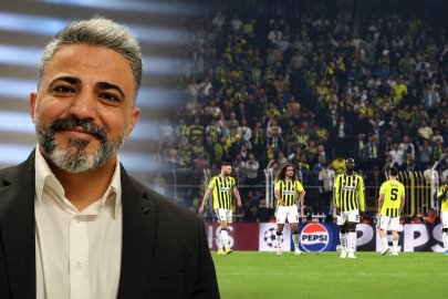 PSİKİYATRİST AÇIKLADI: FENERLİLERİN ŞAMPİYONLUK HASRETİ KRONİK STRES!