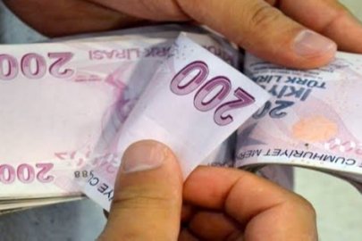 EN DÜŞÜK EMEKLİ MAAŞI 50 BİN TL OLACAK MI?