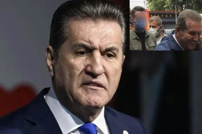 İDDİALAR VAHİM: ''SARIGÜL MAĞDURUYUZ'' DİYENLER GÖZALTINDA
