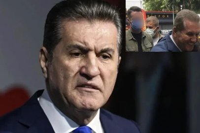 İDDİALAR VAHİM: ''SARIGÜL MAĞDURUYUZ'' DİYENLER GÖZALTINDA