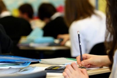 2026 KPSS ÖN LİSANS SONUÇLARI BELLİ OLDU