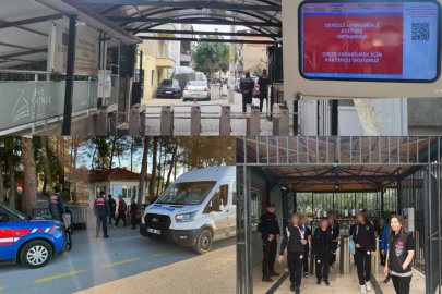 DENİZLİ'DEN 'DEMEK Kİ YAPILABİLİYORMUŞ' DEDİRTEN HABER