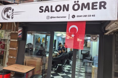 ASKIDA TIRAŞ UYGULAMASI BAŞLADI