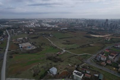 GEMLİK VE MUDANYA'DA MİLYONLUK TAŞINMAZLAR İHALEYE ÇIKIYOR